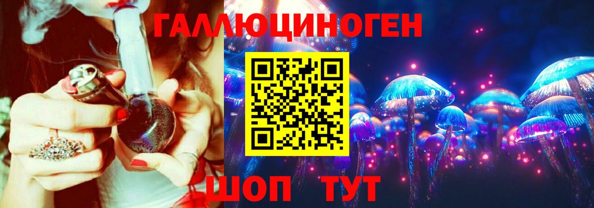 Галлюциногенные грибы MAGIC MUSHROOMS  наркошоп  Тихвин  Вход с VPN  Галлюциногенные грибы Psilocybe 